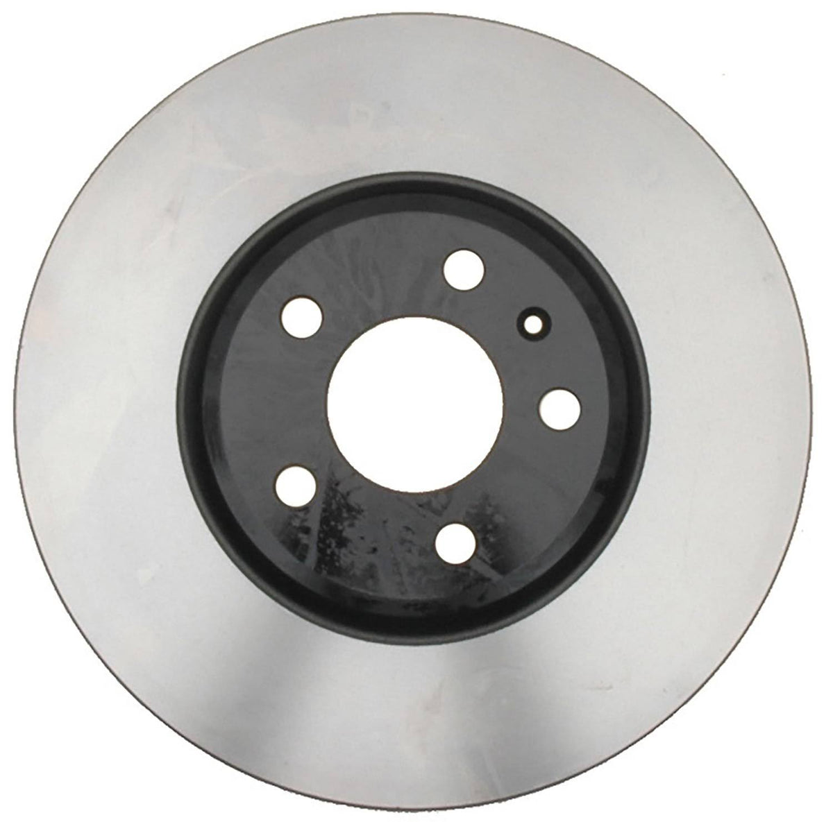 Front Disc Brake Rotor E216