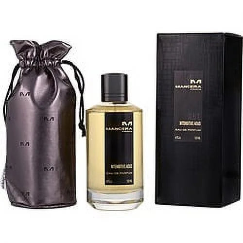 Black EDP Spray 4 oz Fragrances O56420