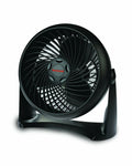 Circulator Fan V837858