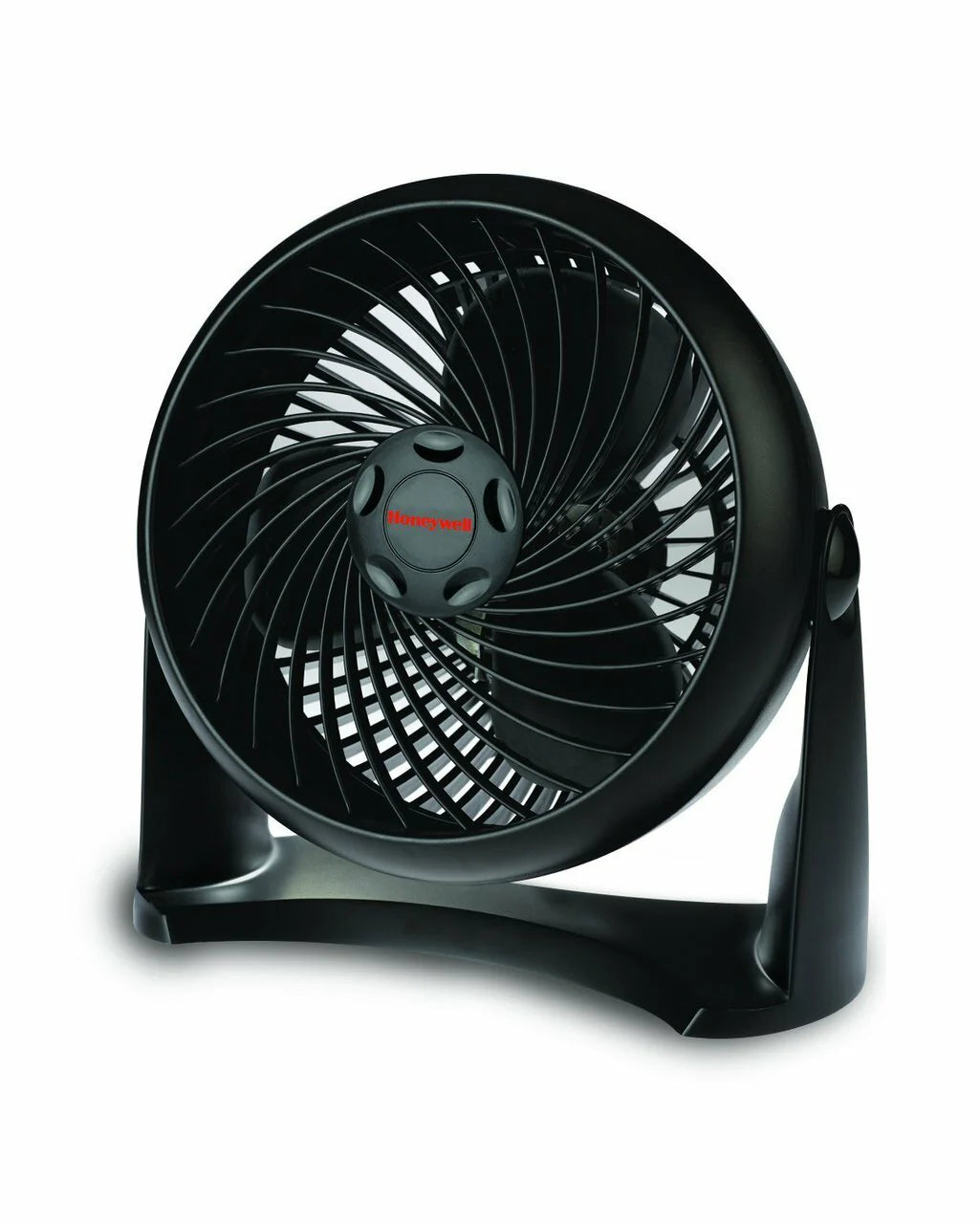 Circulator Fan V837858