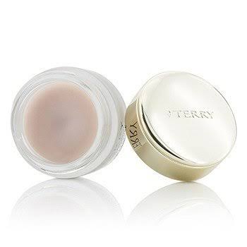Baume de Rose Lip Care Z472263