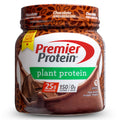 Vanilla Plant Protein Powder, 15 Servings G753183