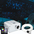 300pcs 0.75mm 9.8ft LED Fiber Optic Star Ceiling Light Kit G3280