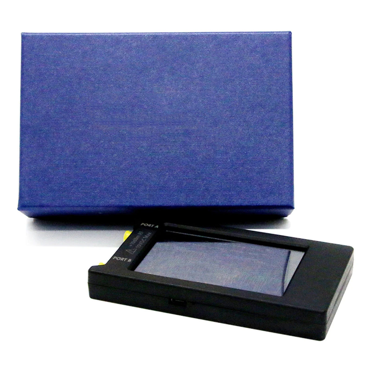 Phase Frequency Analyzer 1M-290 MHz B226409