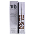 1 oz Liquid Foundation R9792