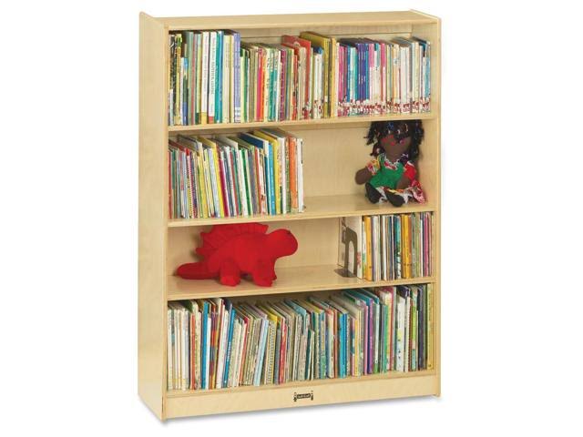 Tall Bookcase R806
