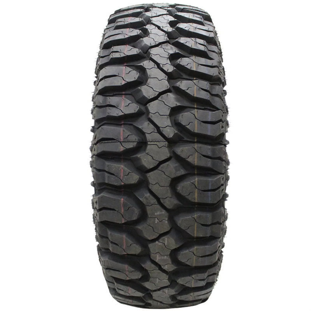 Mud Terrain Light Truck Tire A156