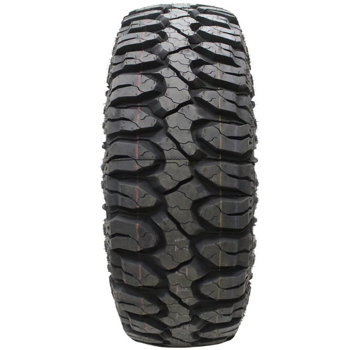 Mud Terrain Light Truck Tire A156
