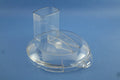 Workbowl Lid for Food Processor O8375