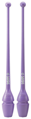 Rubber Clubs B985