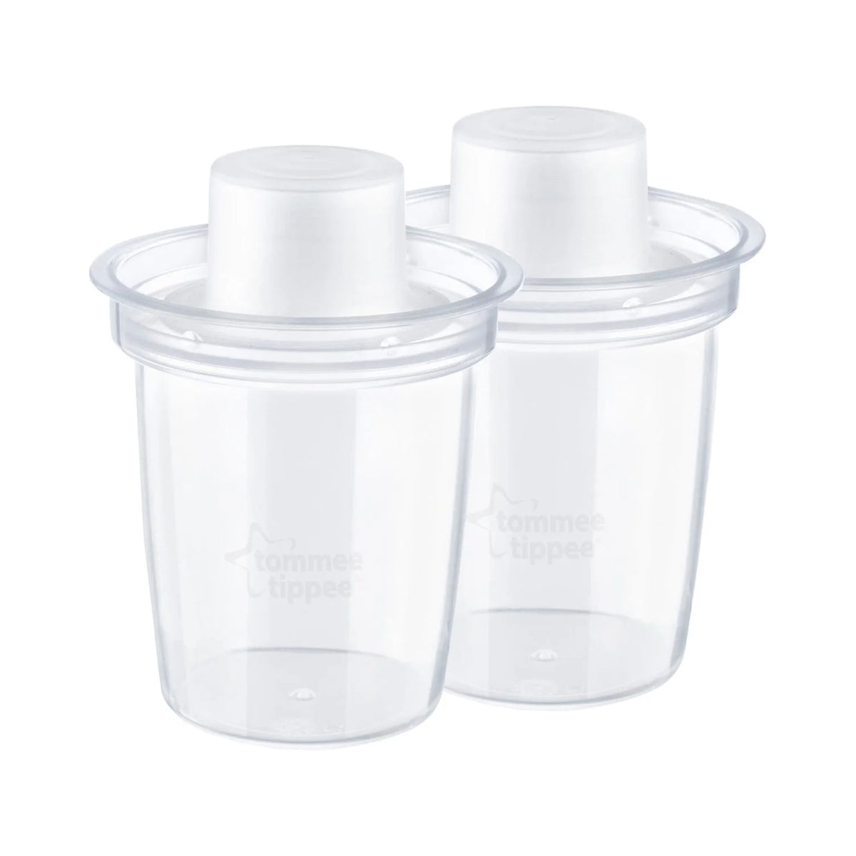 Anti Colic Newborn Baby Bottle Feeding Gift Set K6735