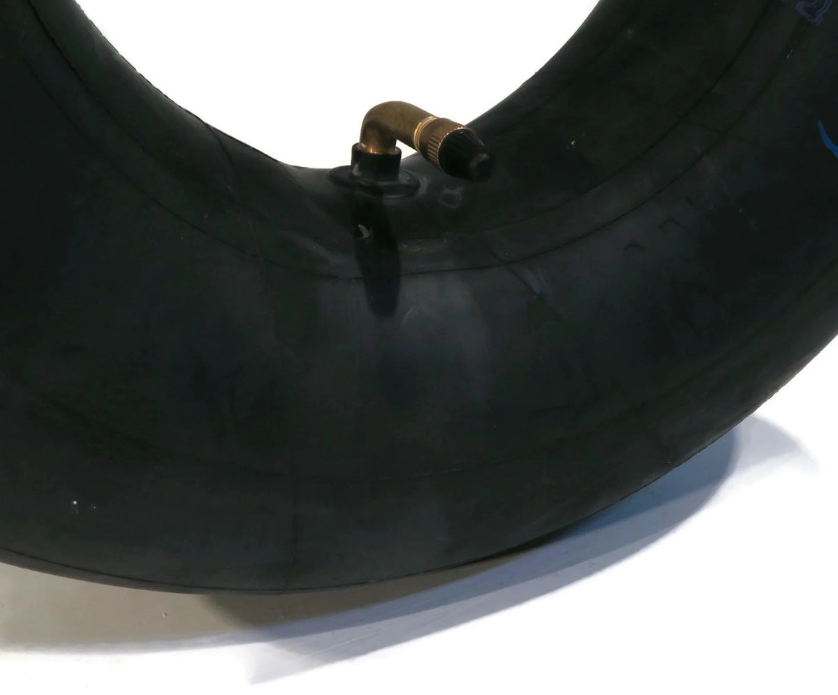 2 Tire Inner Tubes 13x5x6 13x6.5x6 TR87 90° Bent Valve L292