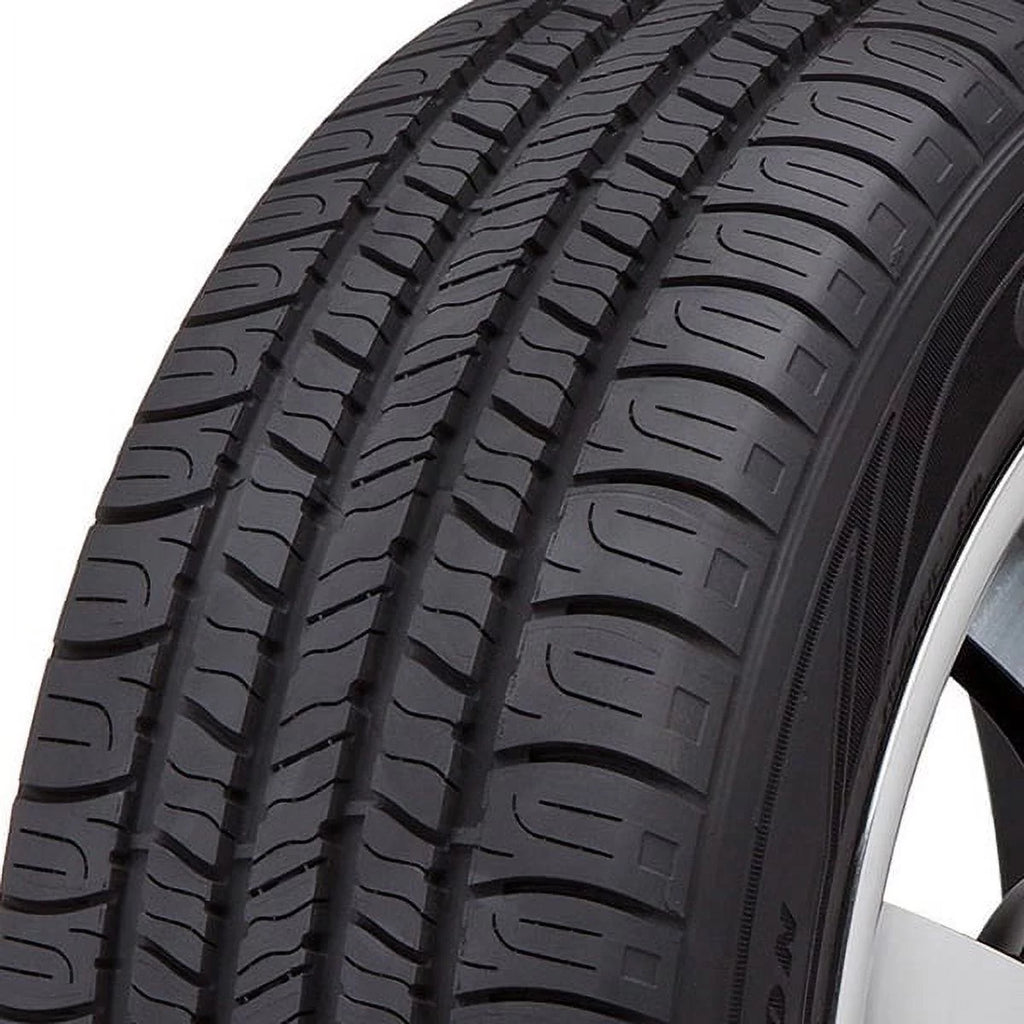 Set of 4 All-Season 225/65R17 102T Tires X5929