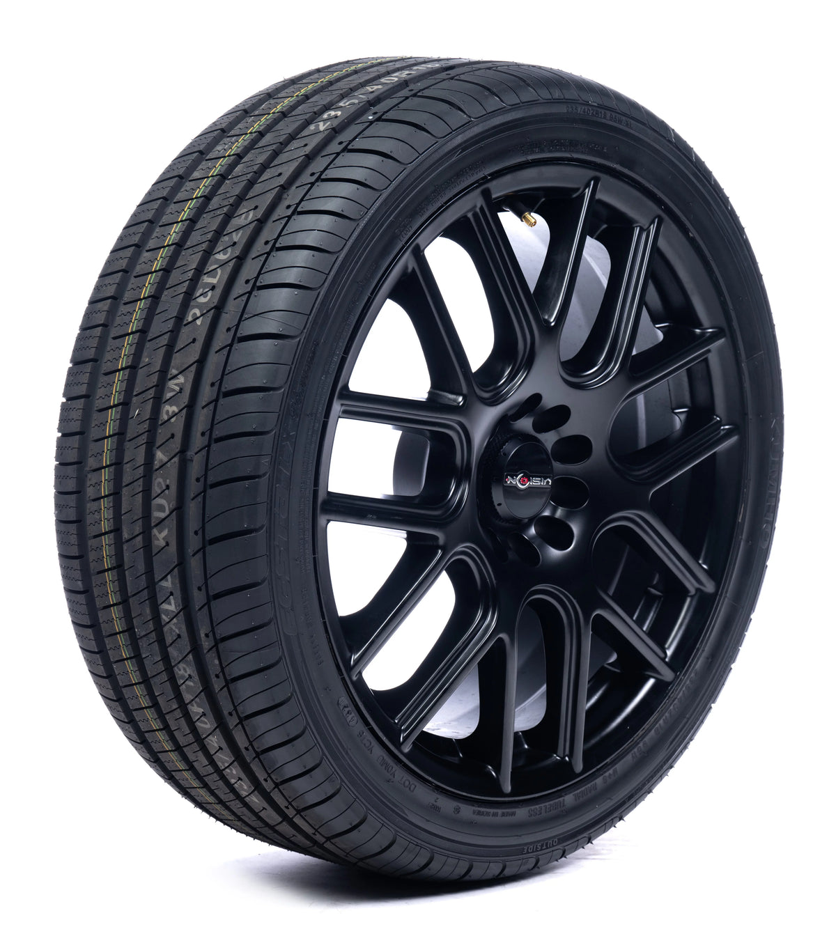 All-Season Tire 185/65R15 88V Y483