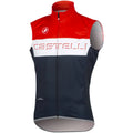 Wind Stopper Vest C898513