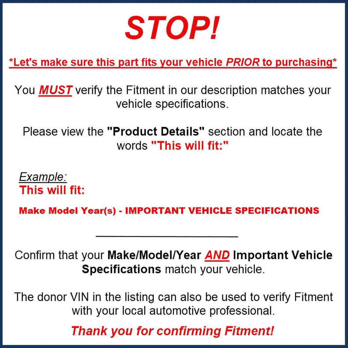 Passenger Side Tail Light for Audi Q5 F556