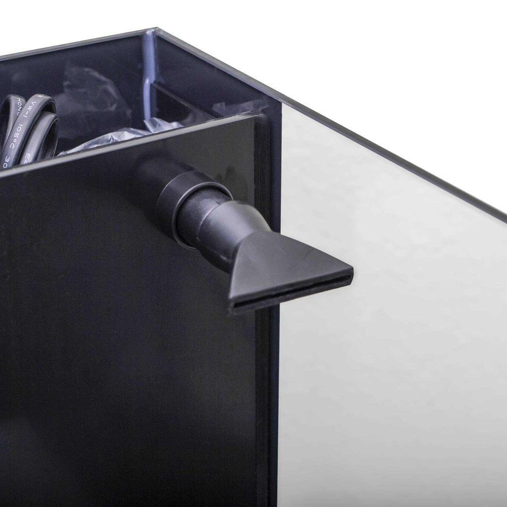 Nano Rimless Aquarium Q6407