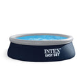Inflatable Above Ground Swimming Pool W791