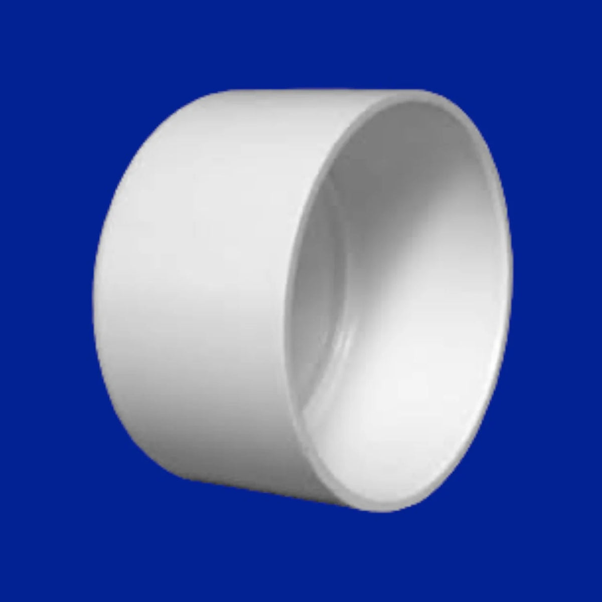 Pontoon Boat Canvas Solution with 6 Rise E42175
