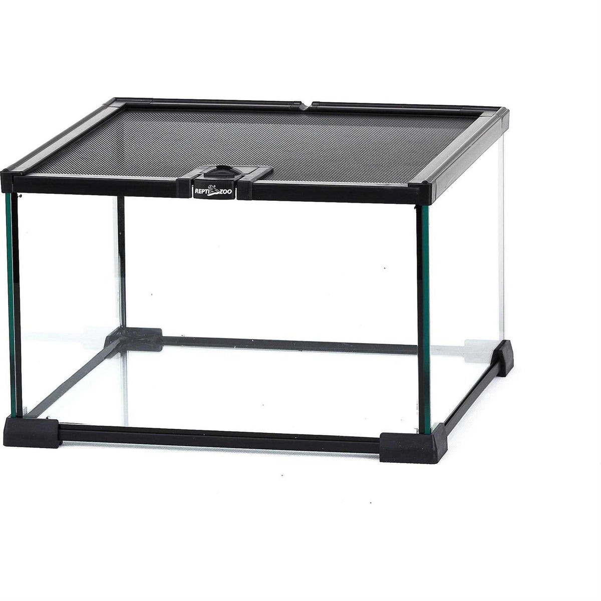 5 Gallon Terrarium N358762