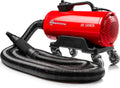 Car Dryer Blower R261
