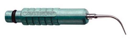 Ultrasonic 25 kHz Spray Insert K7009