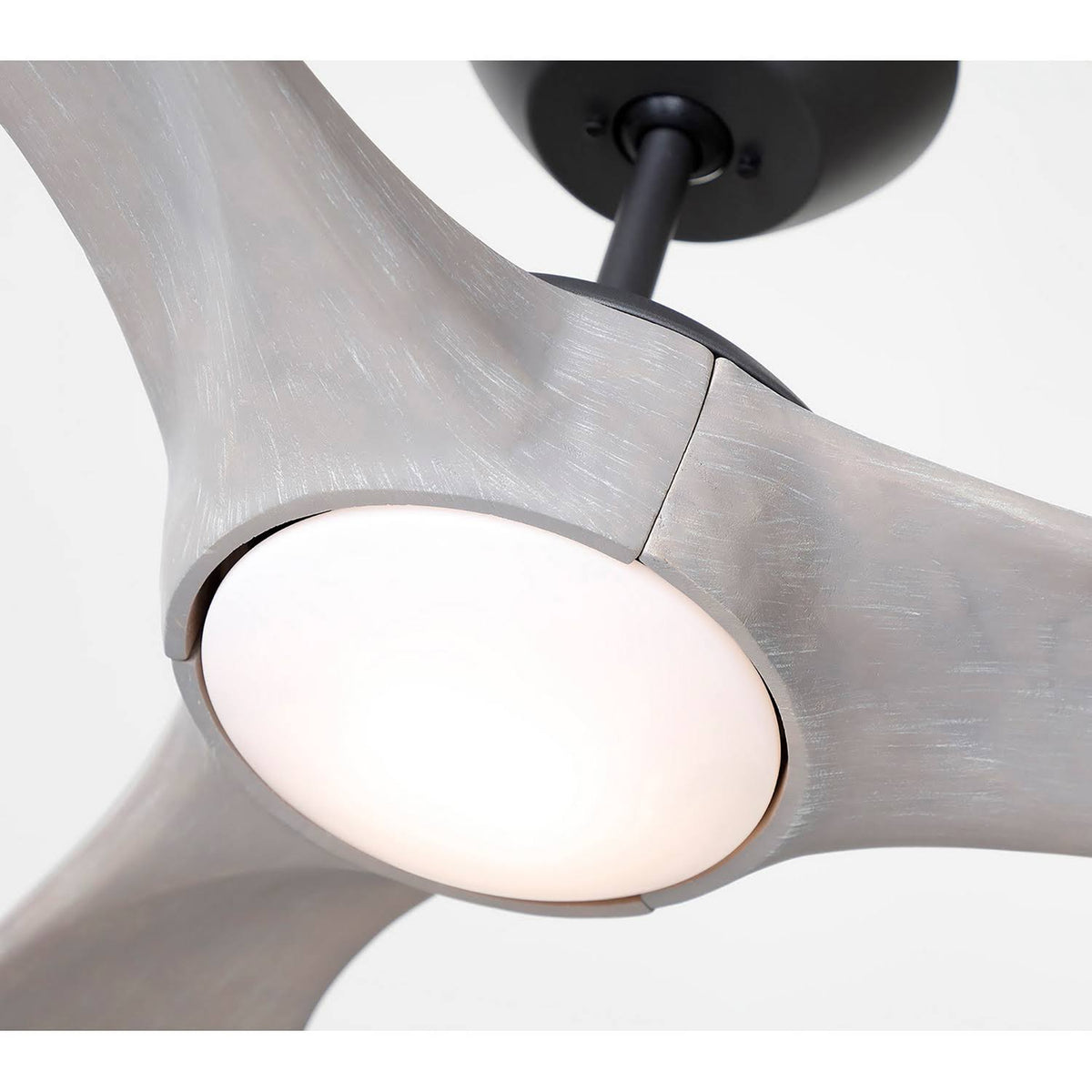 60x22 Graphite Ceiling Fan T158339