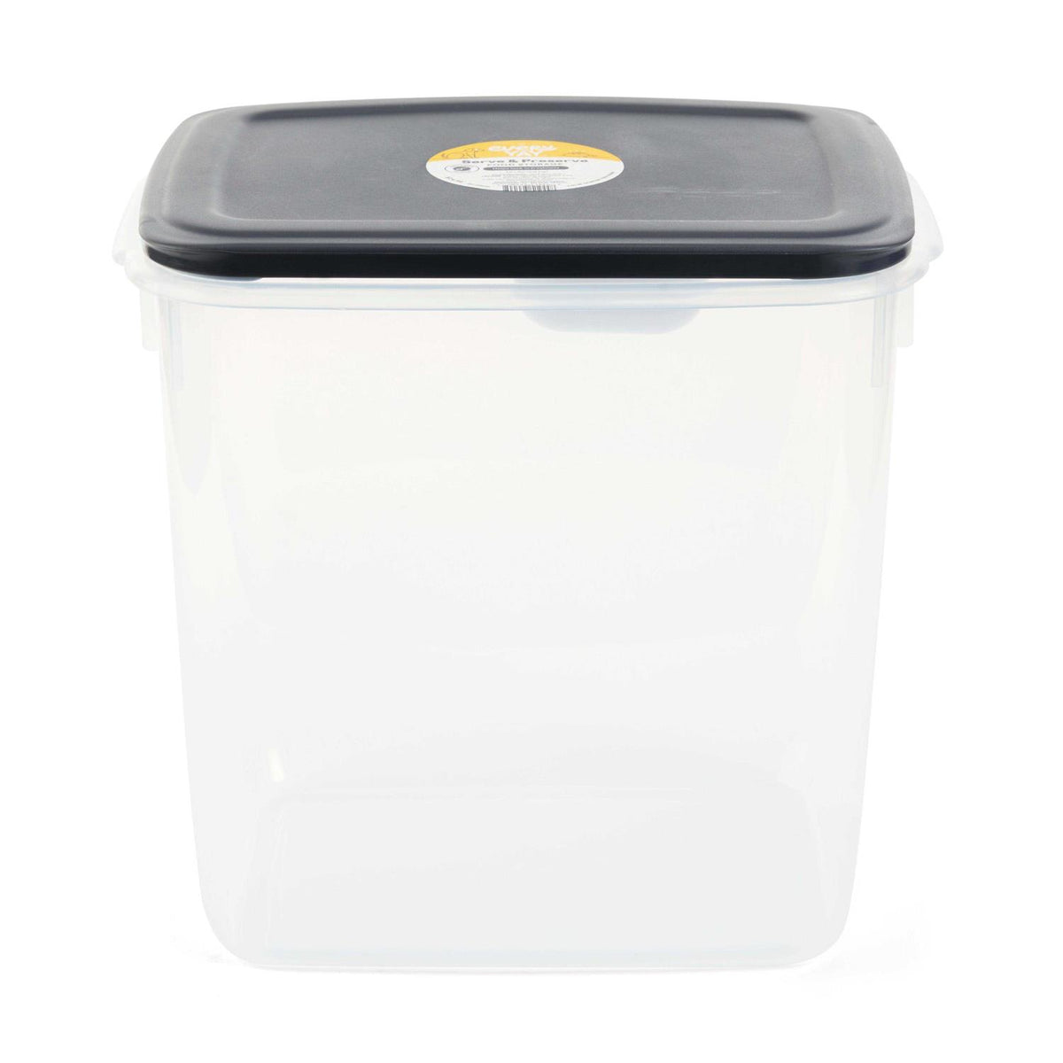 Food Storage R10766