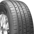 All Season 225/40R18 92V XL Passenger Tire G12553