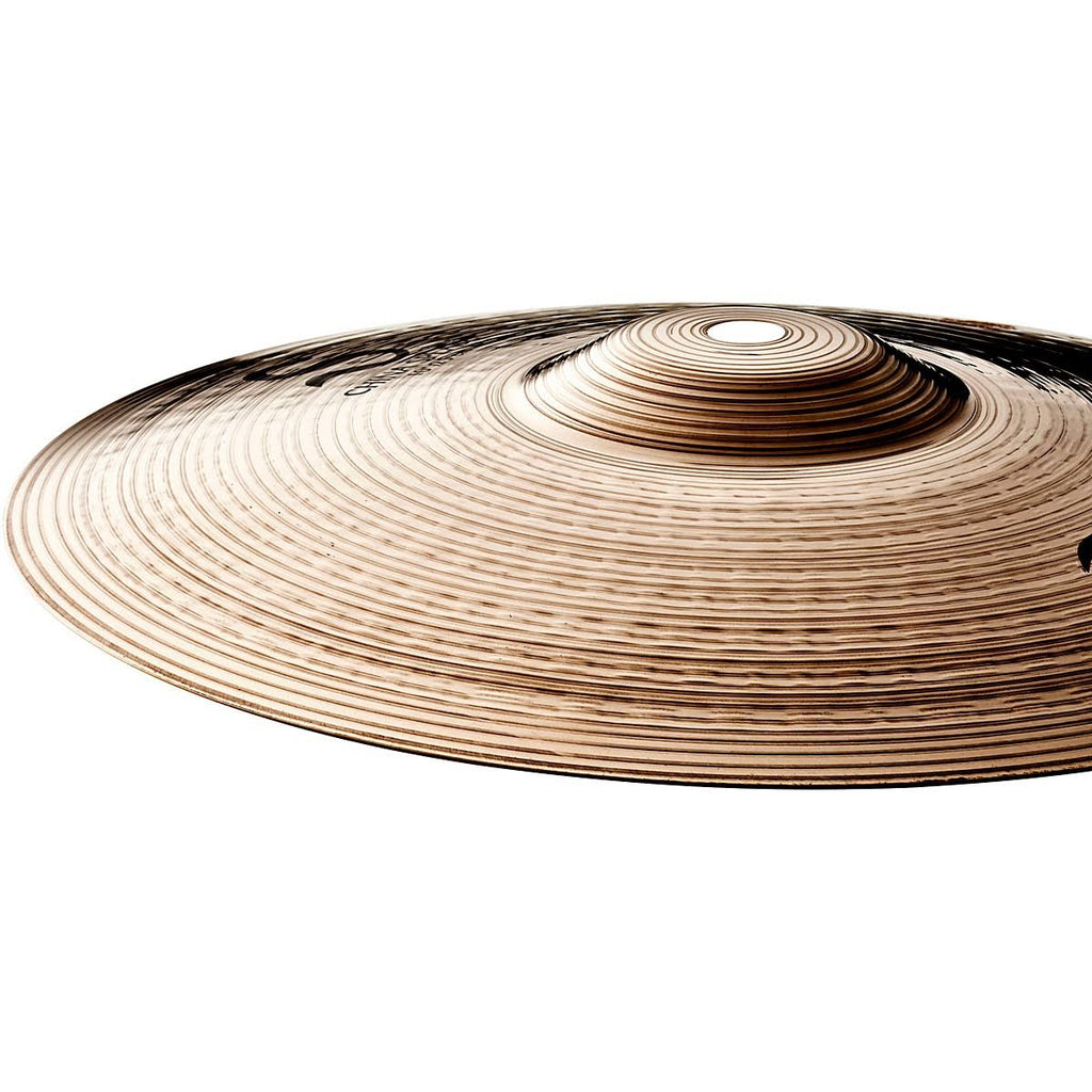 China Splash Cymbal R72707