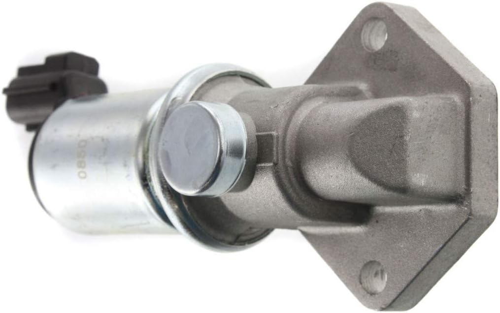 Idle Control Valve Pack of 2 C14495