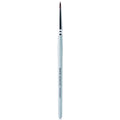 Liner/Blemish Brush B9350