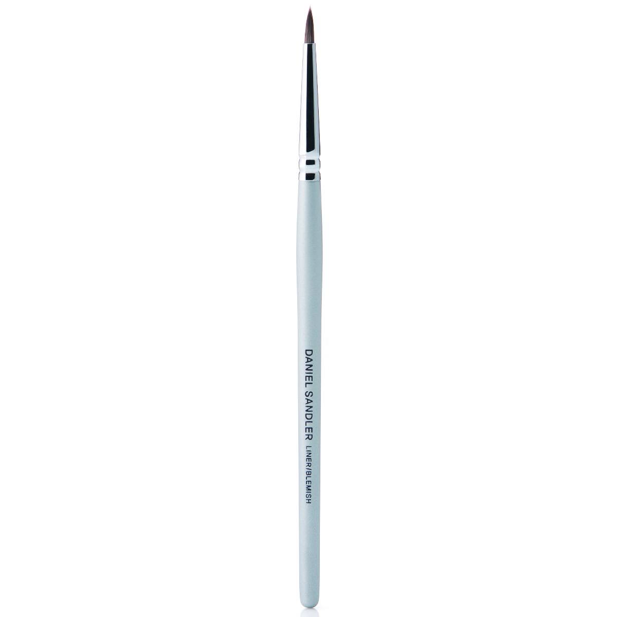 Liner/Blemish Brush B9350