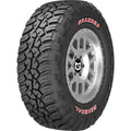Mud Terrain Light Truck Tire Q5306