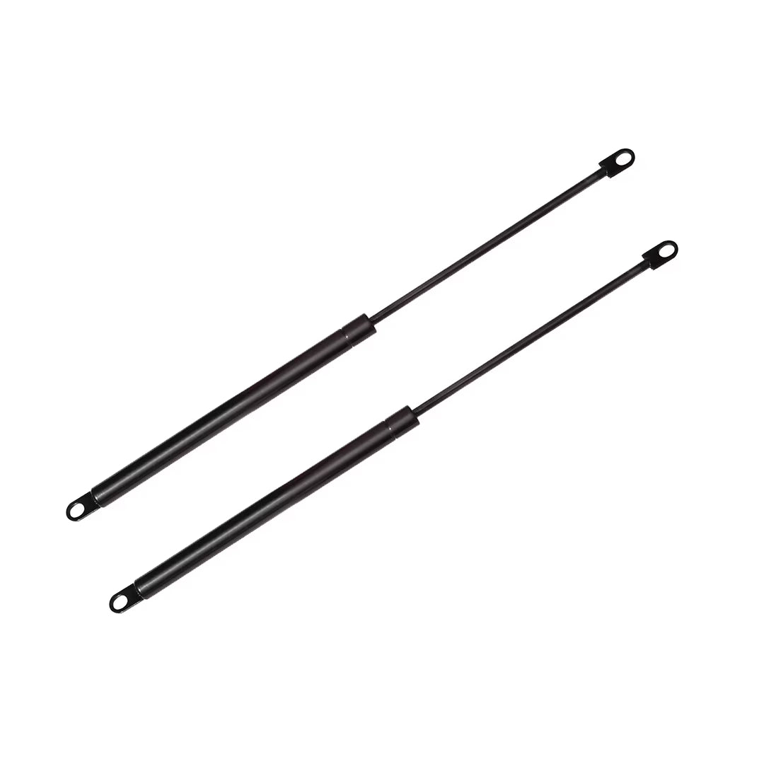 Pair of 2 Rear Tailgate Lift Support for Dodge Aries Wagon 4 Door F19990
