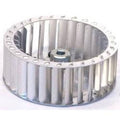 Blower Wheel Y42235