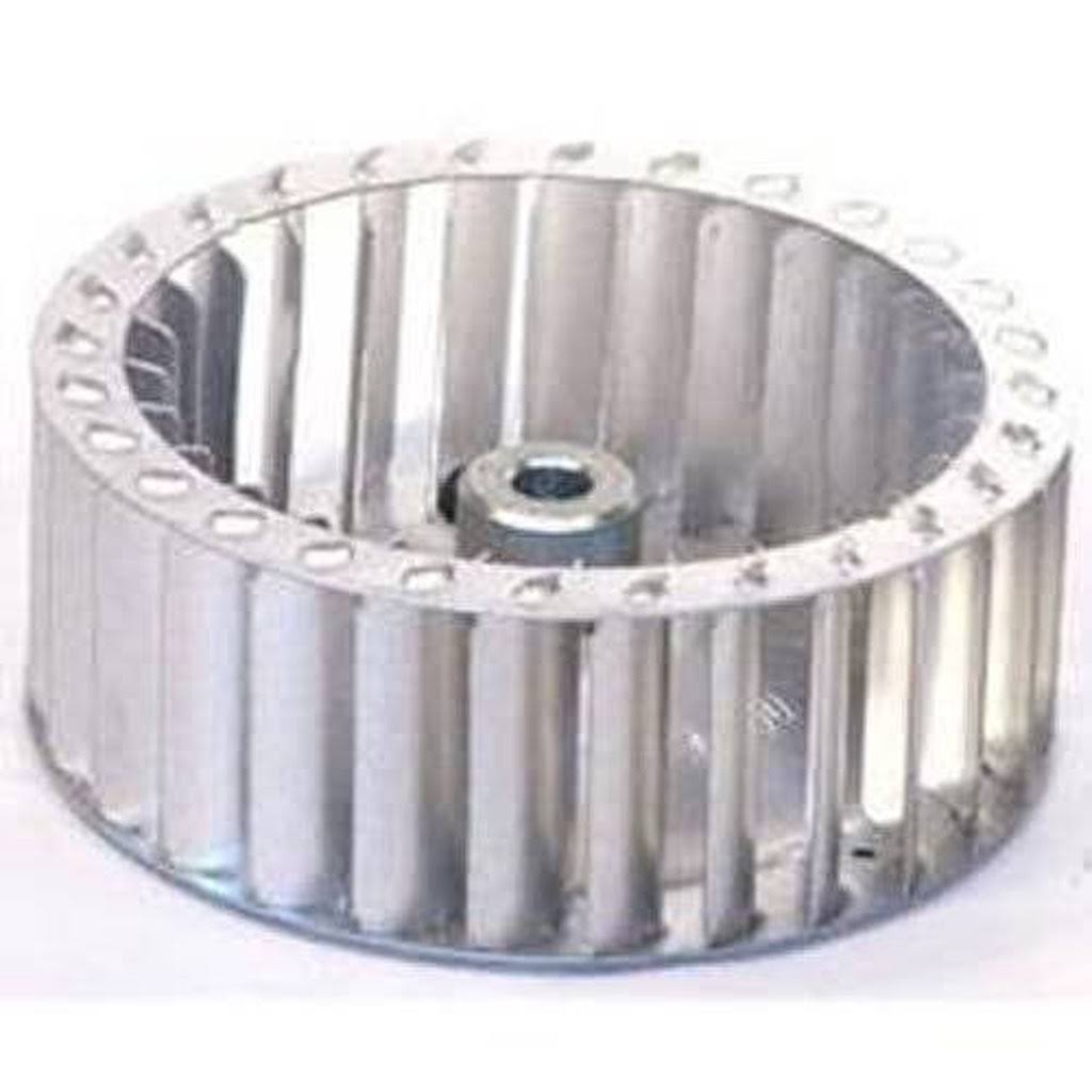 Blower Wheel Y42235