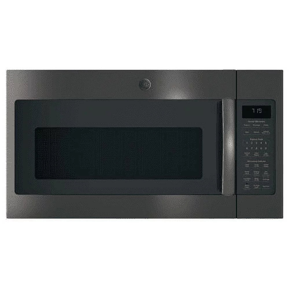 Over the Range Microwave C697