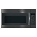 Over the Range Microwave C697