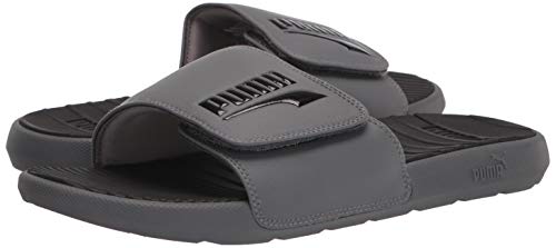 Athletic Sandals D43012