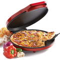 12 Electric Nonstick Griddle F130970