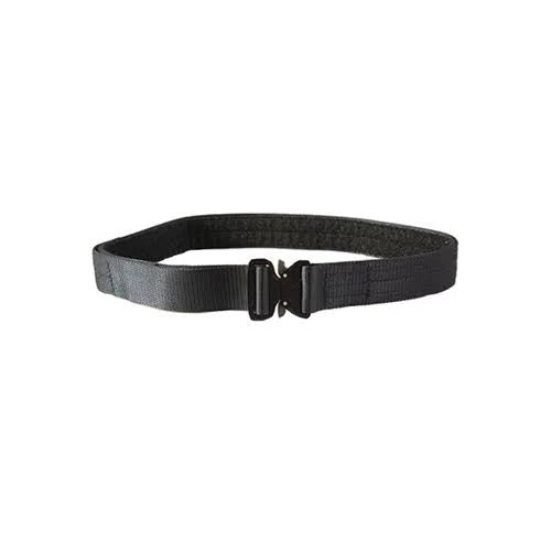 Multicam 1.75 Rigger Belt Z909838