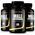 All Natural Daily Nutrition Capsules 180 Capsule T7289
