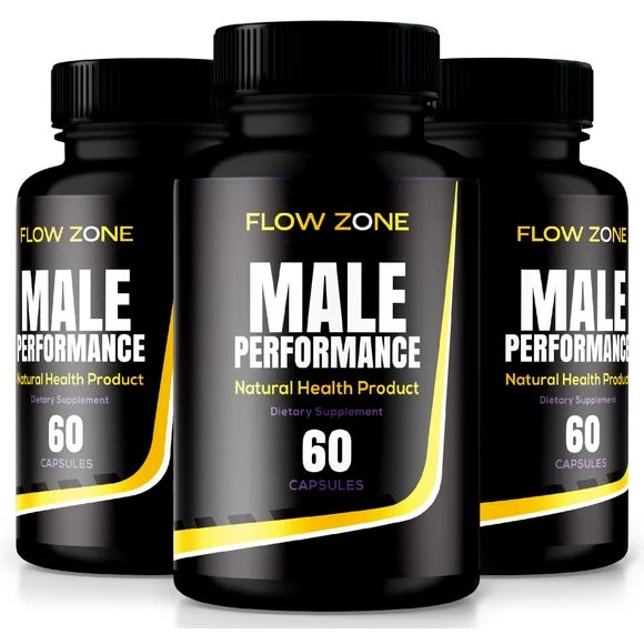 All Natural Daily Nutrition Capsules 180 Capsule T7289