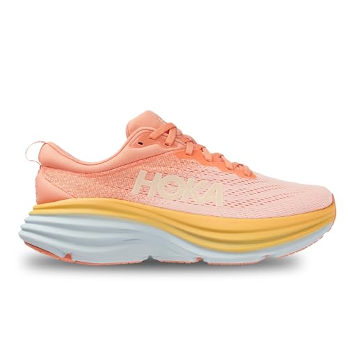 Women's Bondi 8 shoe E9674