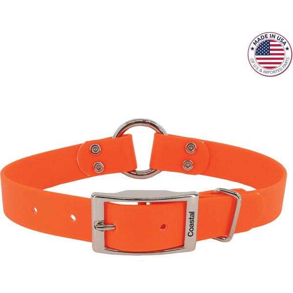 Waterproof Dog Collar M77559