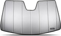 Windshield Sun Shade Pack of 2 A1595