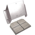 Mini Jack Plate I8806