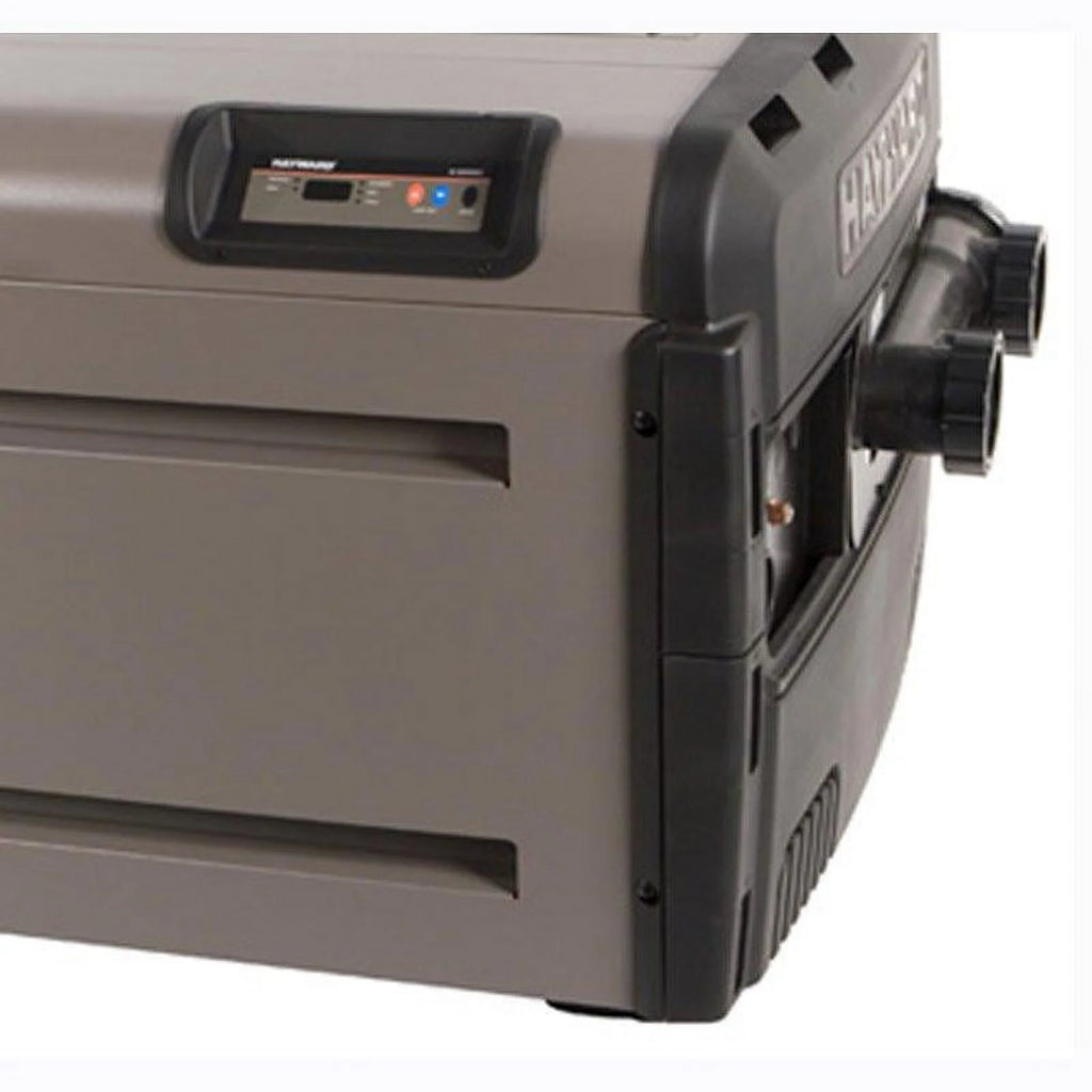 250K BTU Propane Gas Heater A46848