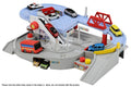 Tomica Bus T820